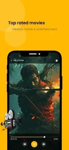 sony-xperia-v Top Rated Movies